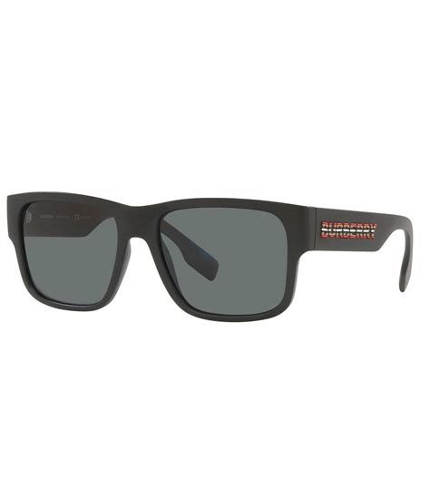 burberry be4358|burberry sunglasses polarized.